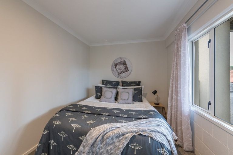 Photo of property in 8 Lynwood Terrace, Bishopdale, Nelson, 7010