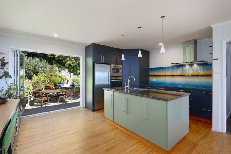 Photo of property in 58 Brooklands Road, Atawhai, Nelson, 7010