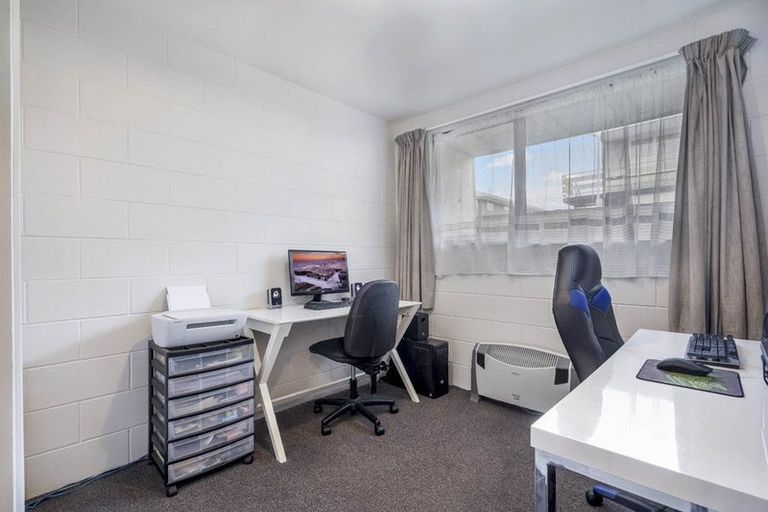 Photo of property in 7/33 Old Mill Street, Frankton, Hamilton, 3204