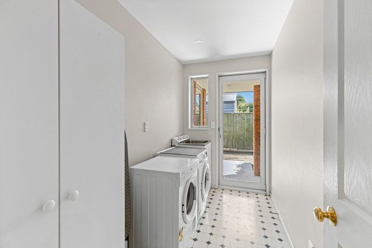 Photo of property in 530b Springs Road, Prebbleton, 7604