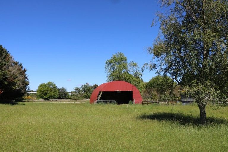 Photo of property in 28 Lochmaben Road, Tokoroa, 3420