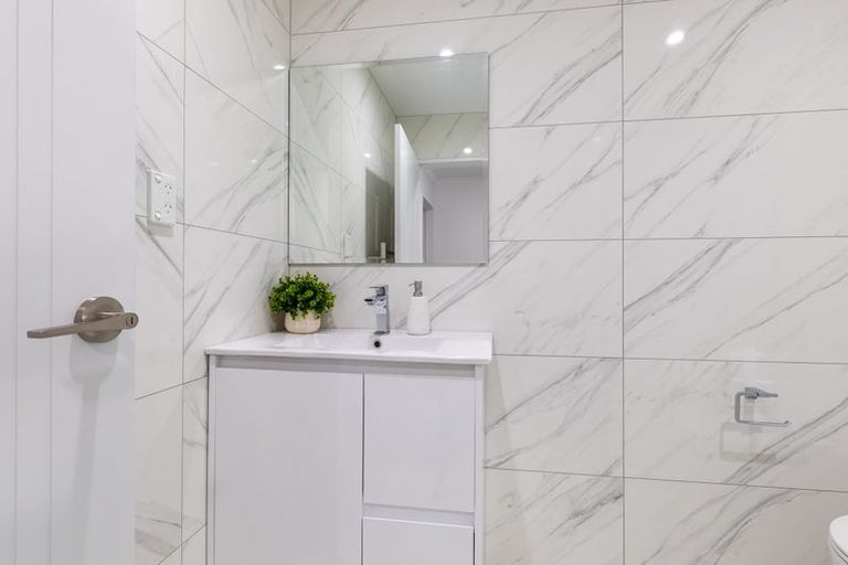 Photo of property in 17b Margan Avenue, Papatoetoe, Auckland, 2025