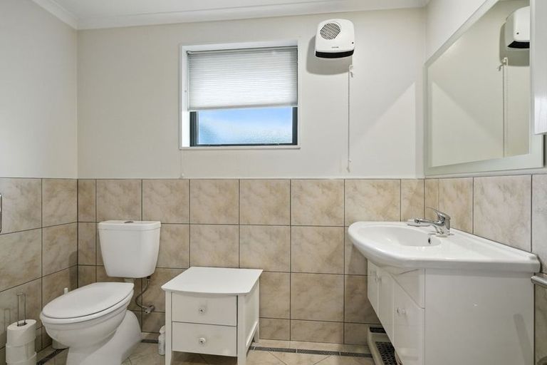 Photo of property in 7b Lanark Street, Mosgiel, 9024