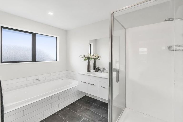 Photo of property in 9 Cedric Place, Darfield, 7510