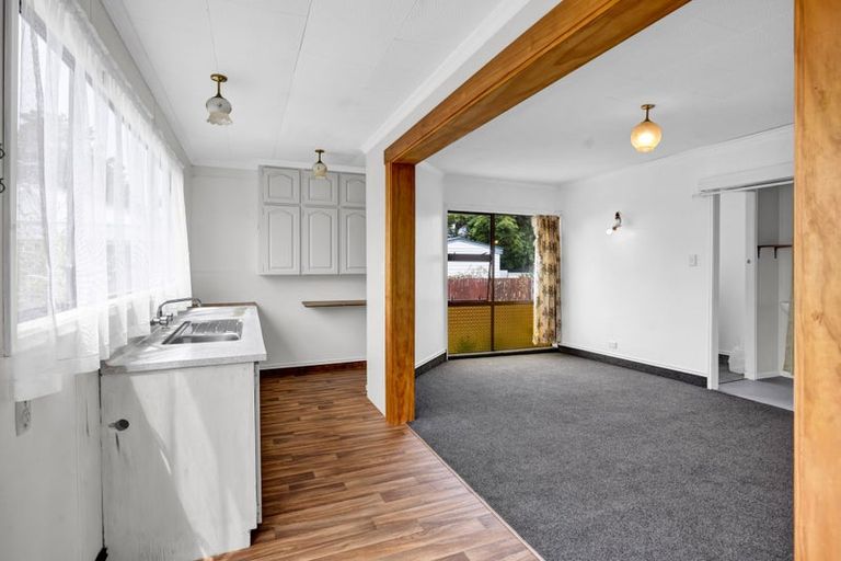 Photo of property in 69 Orlando Street, Stratford, 4332