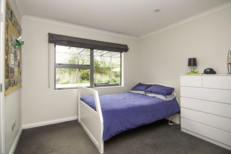 Photo of property in 26 Pegasus Place, Kelvin Grove, Palmerston North, 4414