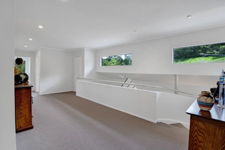 Photo of property in 371b Mangorei Road, Merrilands, New Plymouth, 4312
