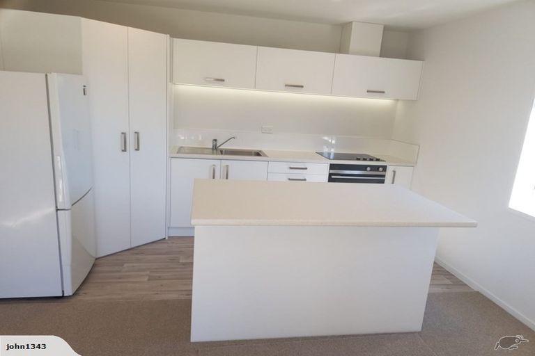 Photo of property in 620/11 Kamahi Crescent, Papamoa Beach, Papamoa, 3118