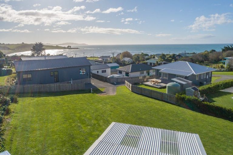 Photo of property in 16b Anderson Street, Kakanui, Oamaru, 9495