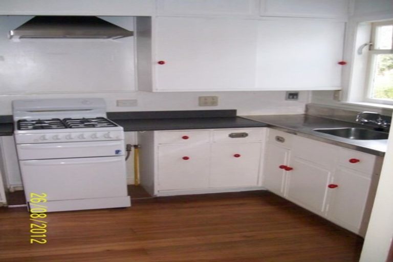 Photo of property in 237 Rintoul Street, Berhampore, Wellington, 6023