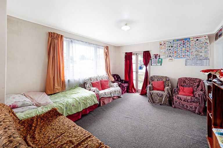 Photo of property in 3c Fulton Crescent, Otara, Auckland, 2023