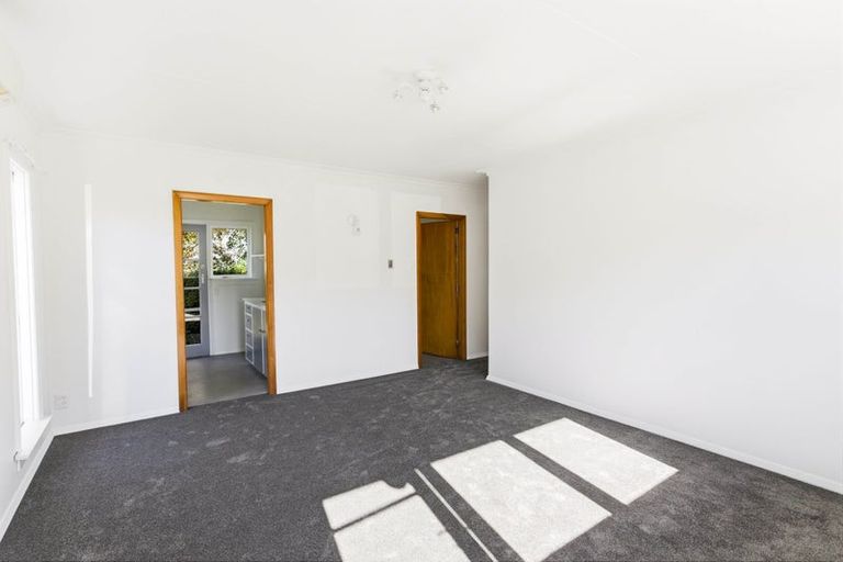 Photo of property in 141a Shetland Street, Wakari, Dunedin, 9010