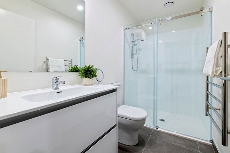 Photo of property in 23 Bugle Road, Totara Park, Auckland, 2019