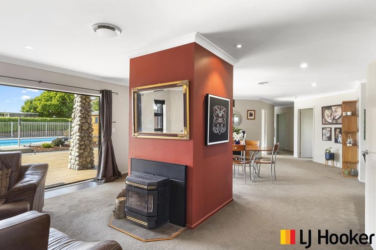 Photo of property in 26j Pacific Street, Waiuku, 2123