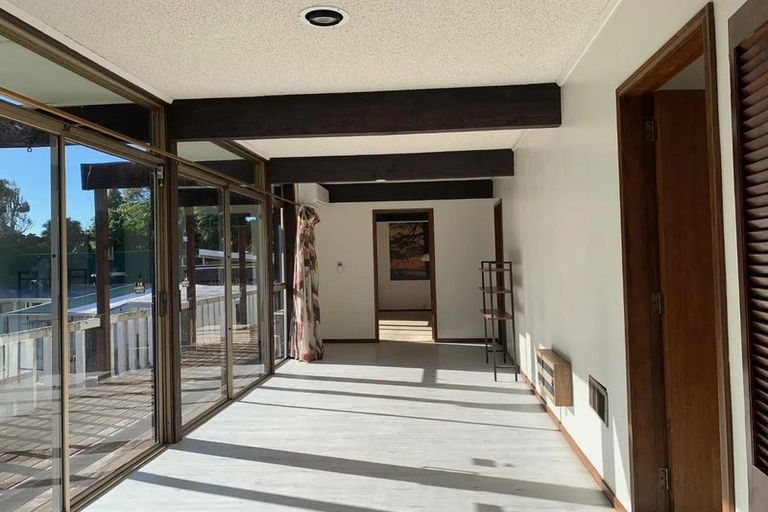 Photo of property in 7 Totara Terrace, Inglewood, 4330