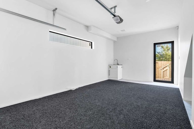 Photo of property in 7c Kingfisher Place, Favona, Auckland, 2024