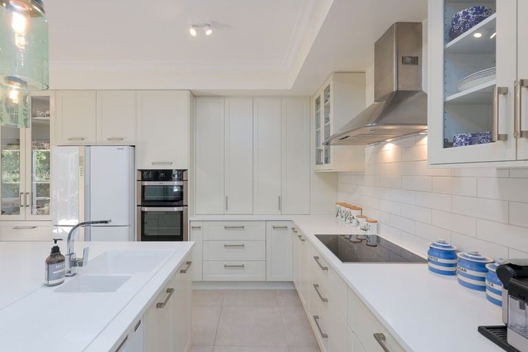 Photo of property in 5 Highland Drive, Richmond, 7020