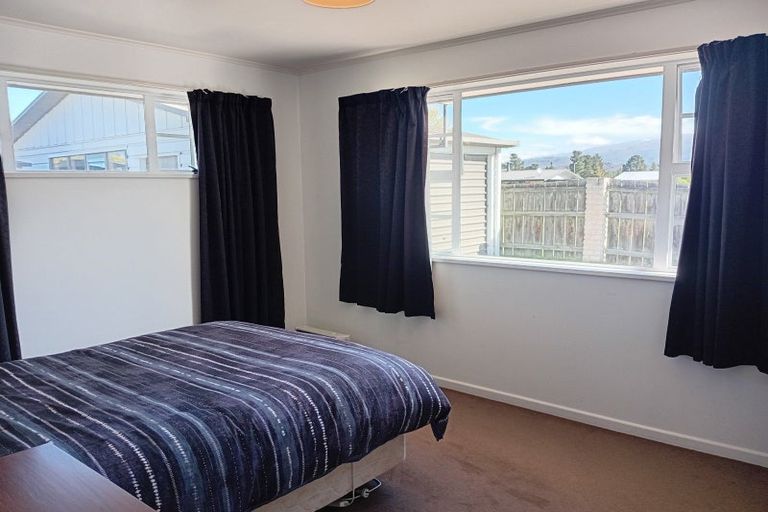 Photo of property in 2 Waldron Place, Clyde, 9330