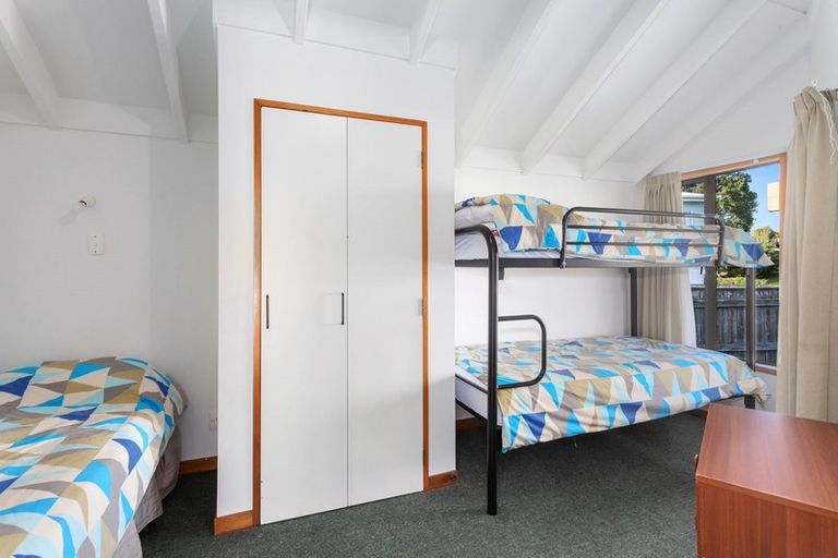 Photo of property in 19 Hoterini Street, Ohope, 3121