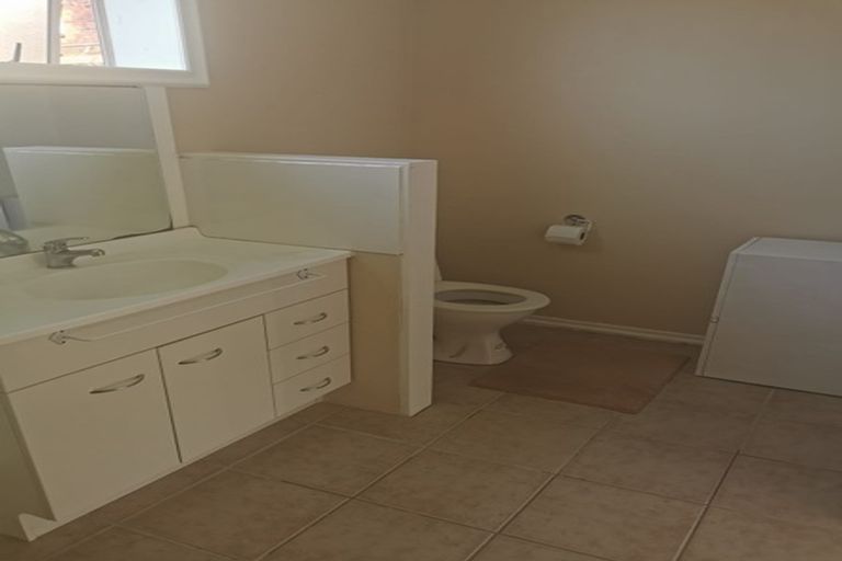 Photo of property in 7 Killarney Street, Te Puke, 3119