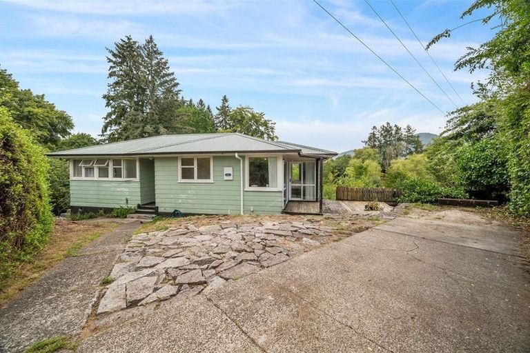 Photo of property in 32 Wrigley Road, Fordlands, Rotorua, 3015