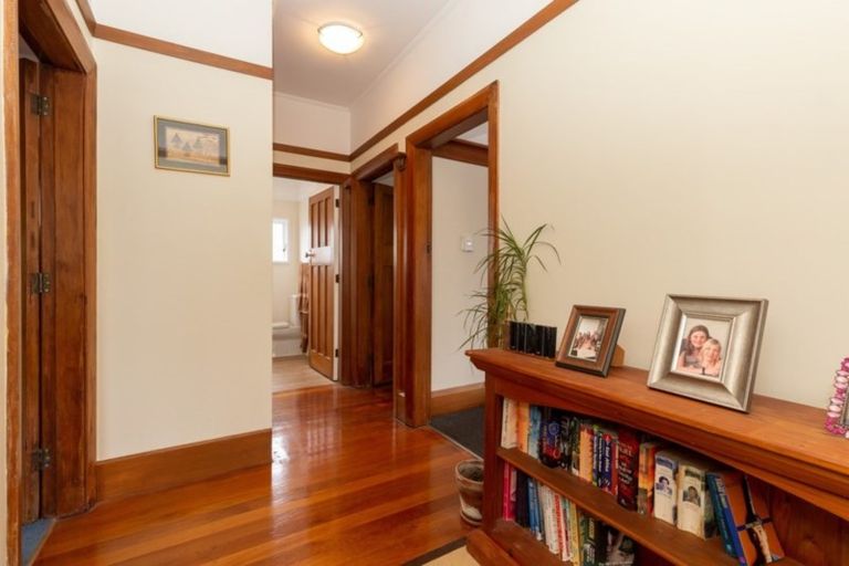 Photo of property in 184 Selwyn Street, Spreydon, Christchurch, 8024