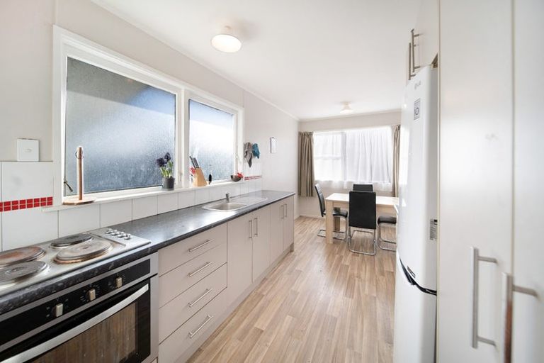 Photo of property in 24 Winsford Street, Manurewa, Auckland, 2102