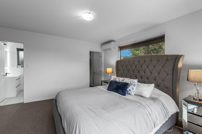 Photo of property in 85b Tilford Street, Woolston, Christchurch, 8062