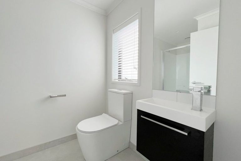 Photo of property in 10u3 Charlemont Street, Whitiora, Hamilton, 3200