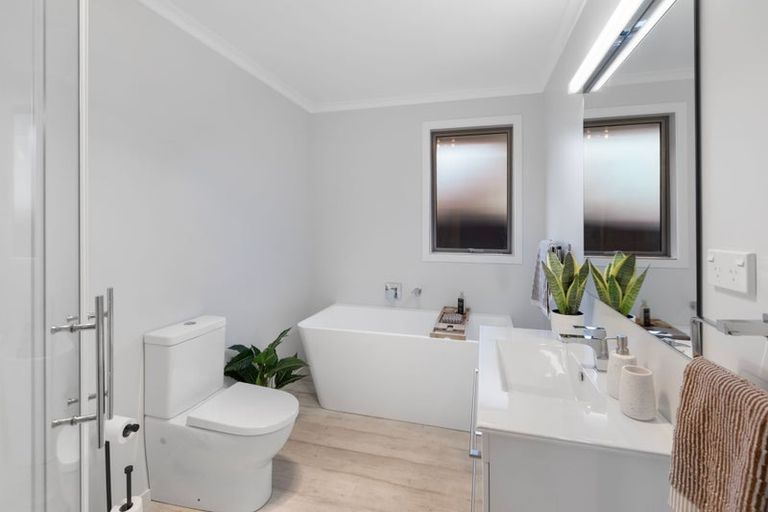 Photo of property in 18 Elsie Street, Gore, 9710