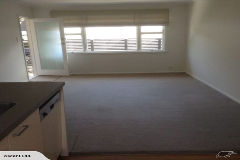 Photo of property in 3/70 Winchester Street, Merivale, Christchurch, 8014