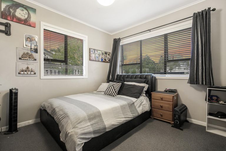 Photo of property in 10 Grierson Place, Pukekohe, 2120