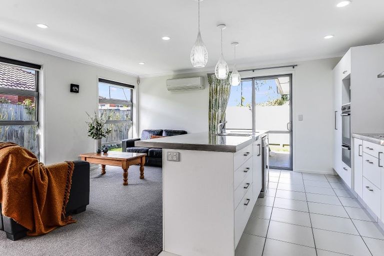 Photo of property in 26c Macfarlane Street, Hamilton East, Hamilton, 3216
