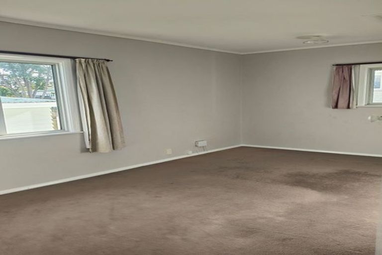 Photo of property in 19 Rawhiti Street, Taupo, 3330
