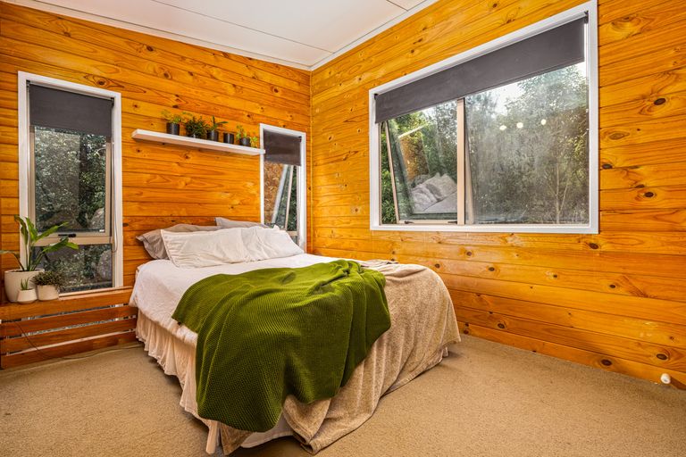 Photo of property in 122a Goodfellow Street, Te Awamutu, 3800