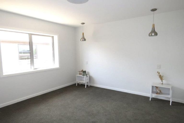 Photo of property in 4 Scott Street, Strathern, Invercargill, 9812