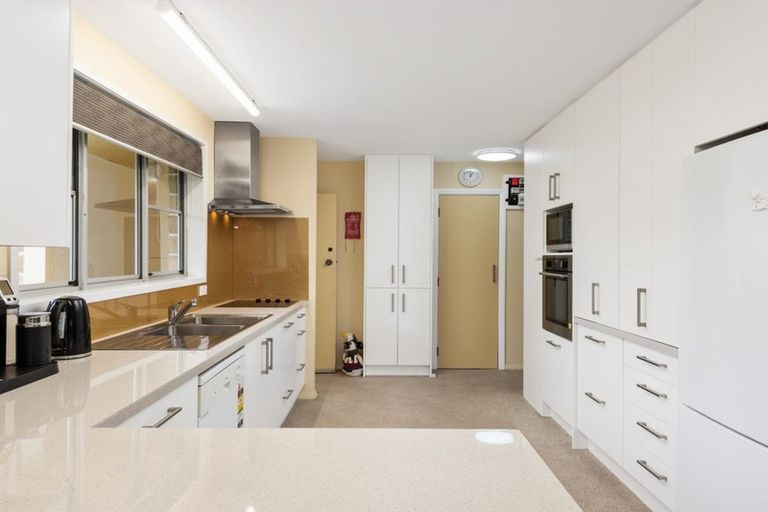 Photo of property in 41 Dillon Street, Blenheim, 7201