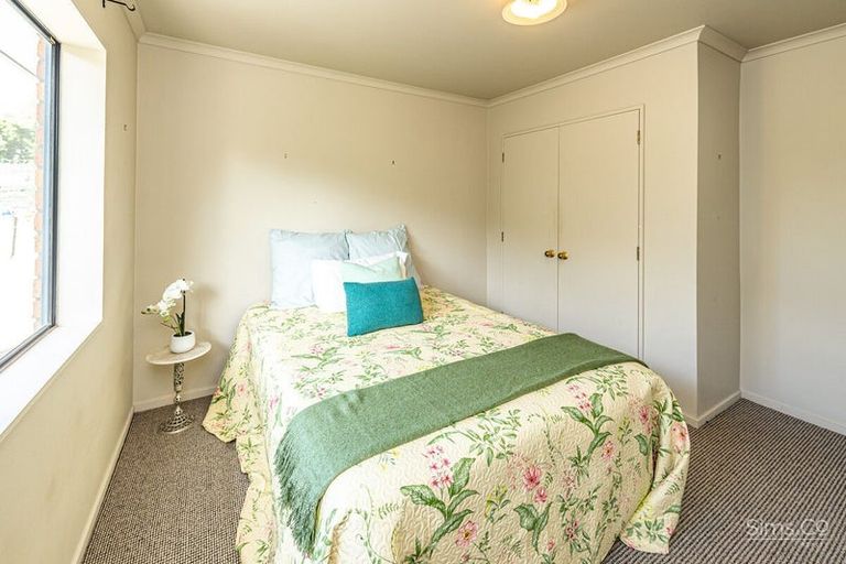 Photo of property in 29 Longbeach Drive, Castlecliff, Whanganui, 4501