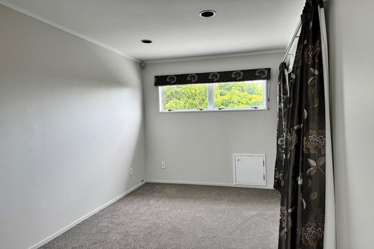 Photo of property in 24 Perindale Drive, Chartwell, Hamilton, 3210