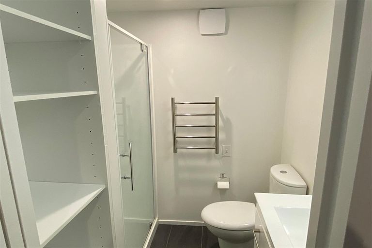 Photo of property in Leicester Executive Apartments, 104/282 Madras Street, Christchurch Central, Christchurch, 8011