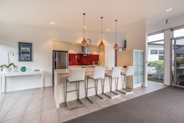 Photo of property in 28 Millstream Drive, Northwood, Christchurch, 8051