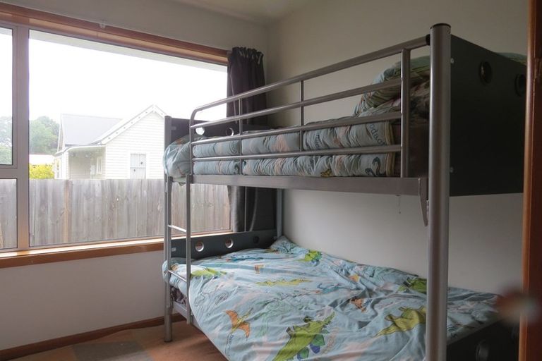 Photo of property in 49 Gall Street, Fairlie, 7925