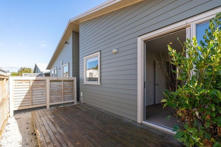Photo of property in 4d Gazeley Avenue, Silverdale, Hamilton, 3216