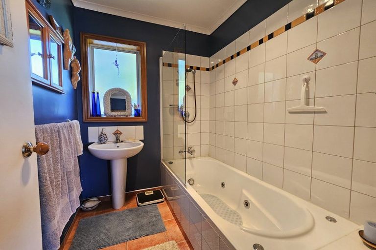 Photo of property in 3103 Coast Road, Barrytown, Runanga, 7873