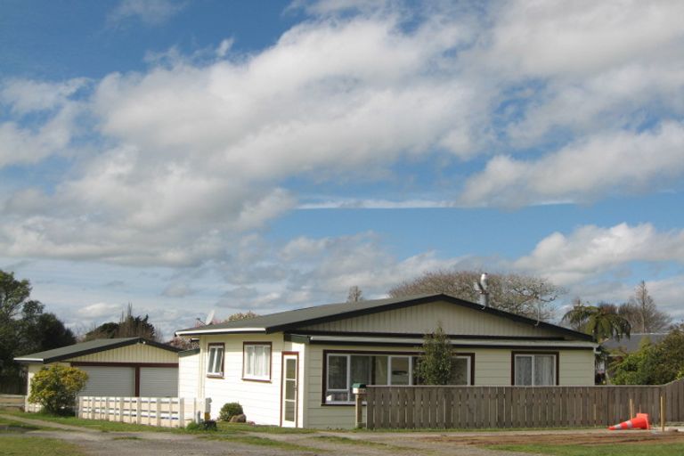 Photo of property in 106 Hamlet Street, Stratford, 4332