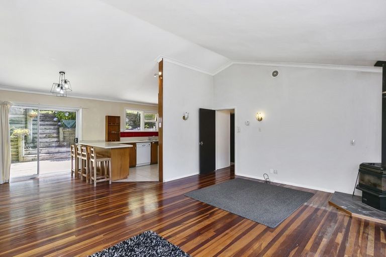 Photo of property in 86 South Karori Road, Karori, Wellington, 6012