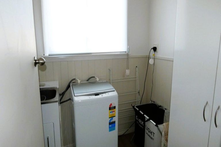 Photo of property in 2 Mclaughlins Lane, Westport, 7825