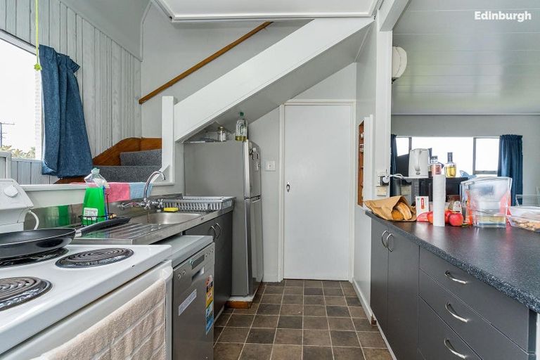 Photo of property in 180 Balmacewen Road, Wakari, Dunedin, 9010