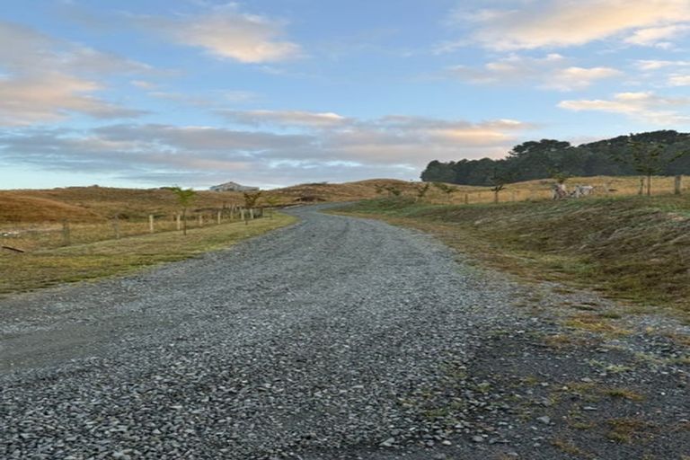 Photo of property in 337 Kahuwera Road, Te Mapara, Te Kuiti, 3981