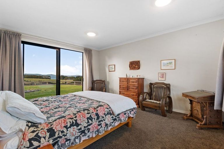Photo of property in 11 Liddells Road, Taieri Beach, Brighton, 9091